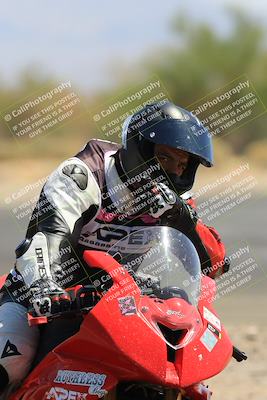 media/Jun-04-2023-Apex Assassins (Sun) [[43813f47a8]]/C Group/Session 4 (Turn 2-Track Exit)/